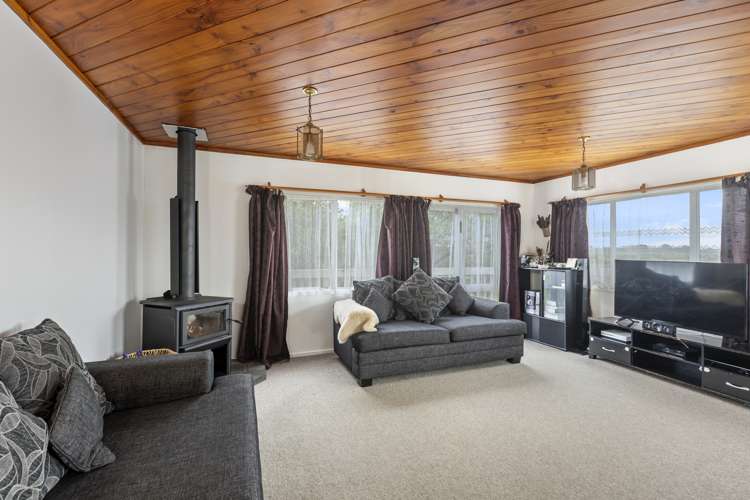 17 Tomas Street Wellsford_3