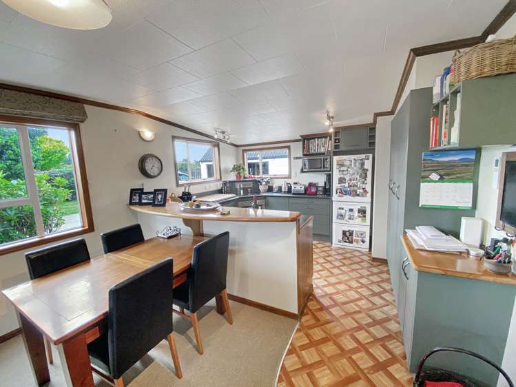 3 Maclaurin Street Dannevirke_7