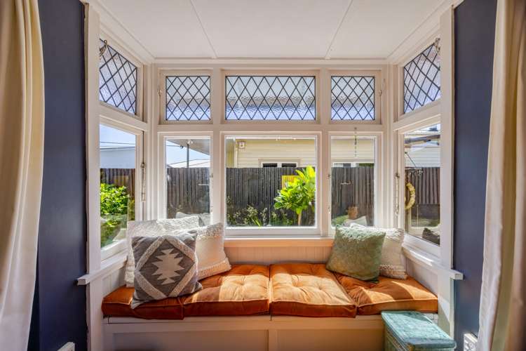 9 Avenue Road Greenmeadows_3