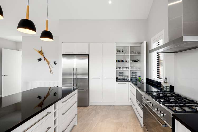 41 Pengover Avenue Leamington_8