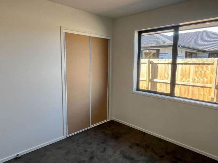 22 Martini Avenue Leeston_15