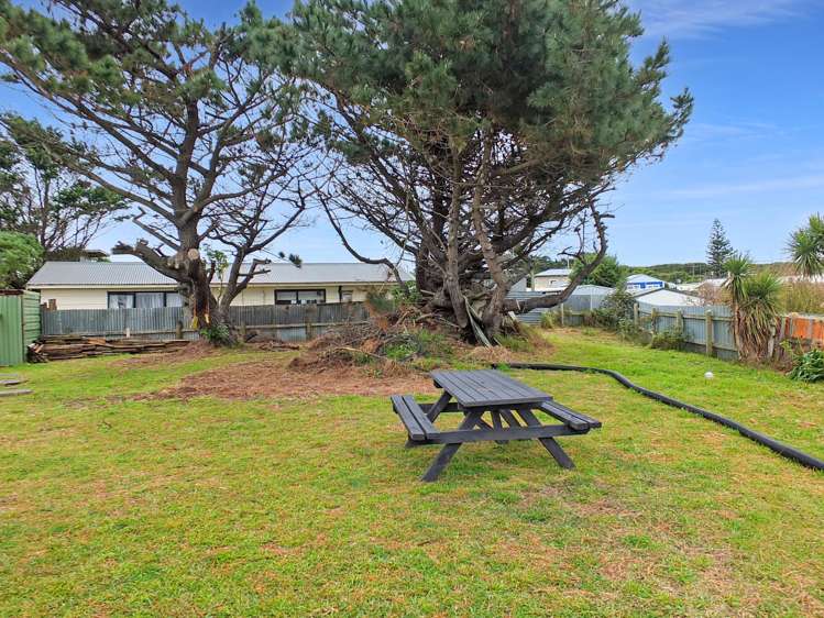 4 Muritai Grove Himatangi Beach_22