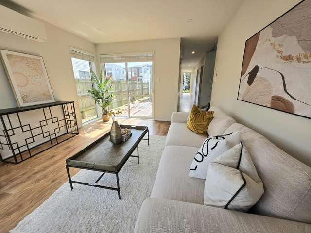 27 Lockheed Street Hobsonville_1