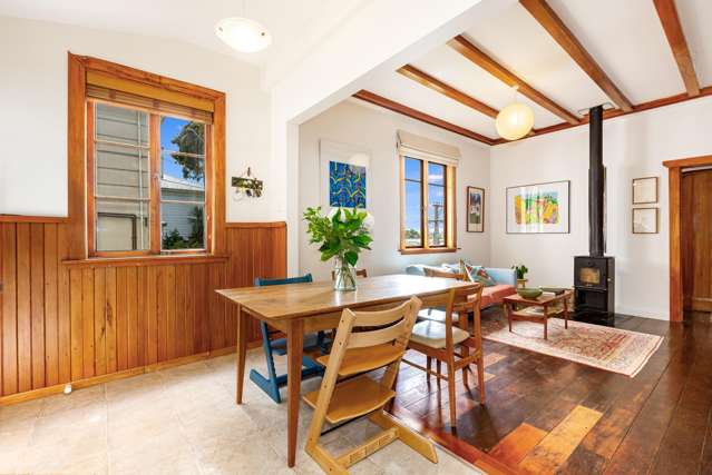 21 Upper Bourke Street Kilbirnie_4