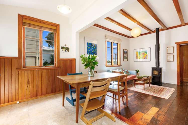 21 Upper Bourke Street Kilbirnie_3