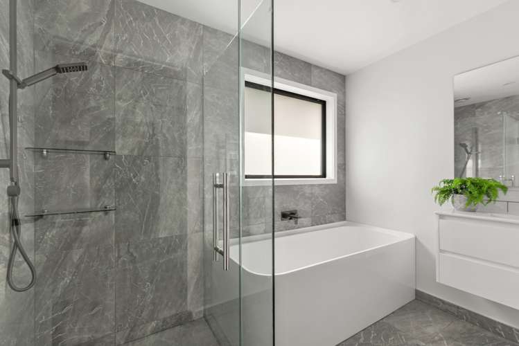 202a Bath Street Levin_6