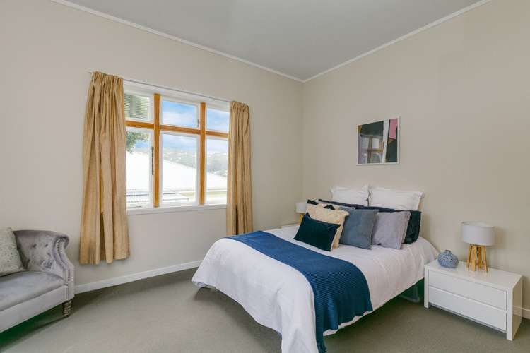 6 Blythe Street Berhampore_5