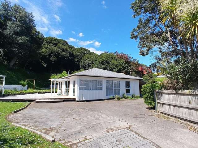 110 Abingdon Place Thames_2