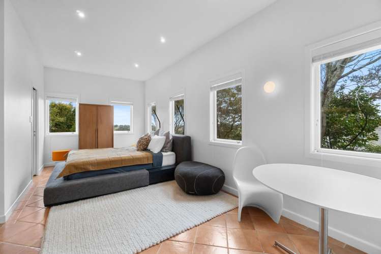 26 Pukenui Road Epsom_19