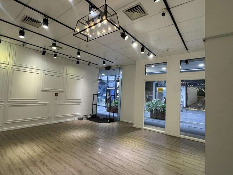 Unit 4 | 59 High Street City Centre_5
