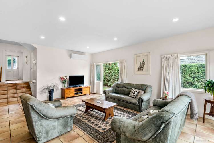 1a Marsden Avenue Mount Eden_6