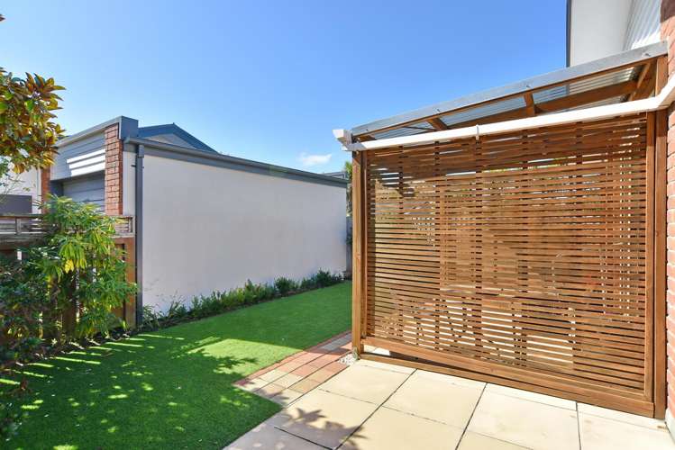 4/26 Meadow Street Papanui_13