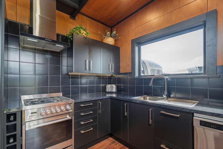 169 Harbour Drive Matarangi_7