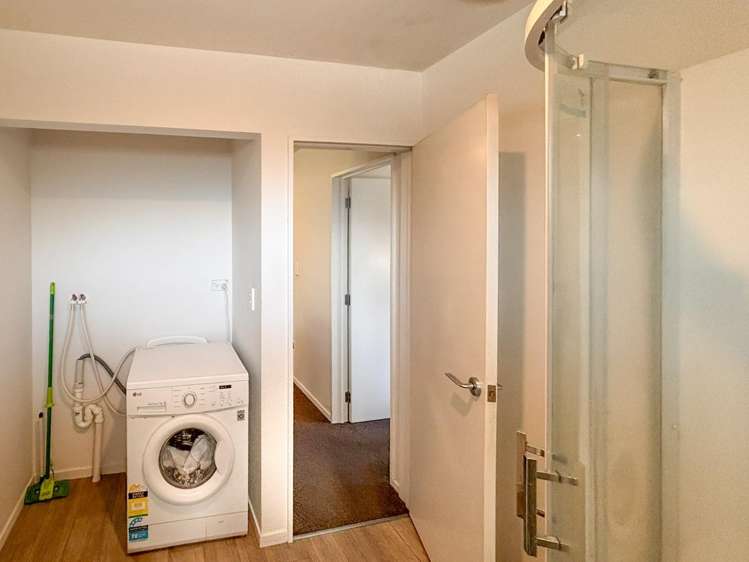 8/40 Draper Street Richmond_11