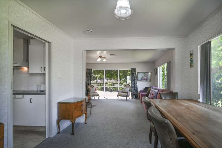 418 Portsmouth Road Flaxmere_6