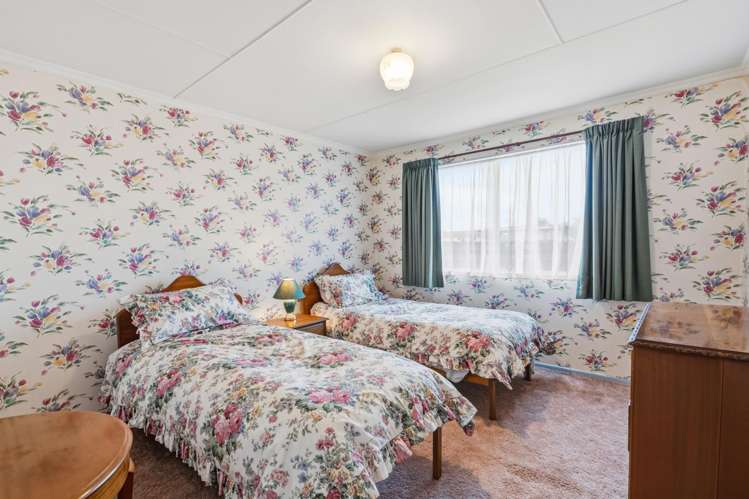 3/178 Crinan Street Appleby_6