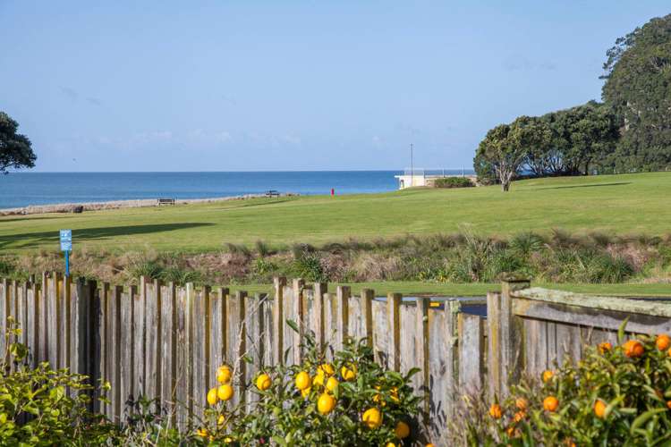 212 Onemana Drive Onemana_40