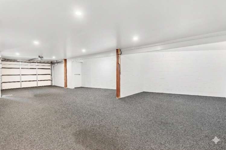 33/27 Powell Street Avondale_16