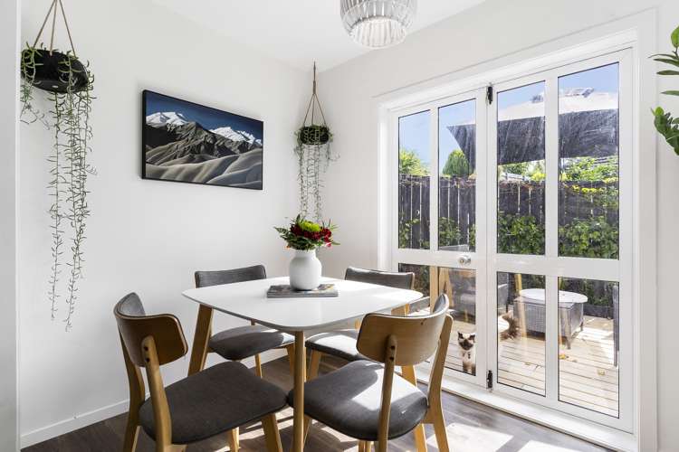 1/6 Prebble Place Mission Bay_8