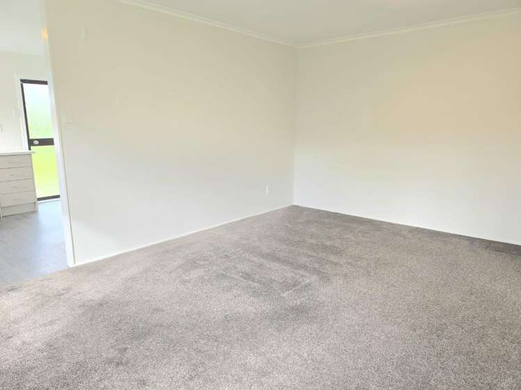 2/16B Maclean Street 1370_4