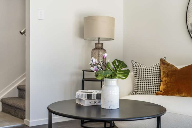 1-7/27 Taikata Road Te Atatu Peninsula_12