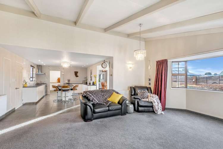 60 Kitchener Street Gore_23