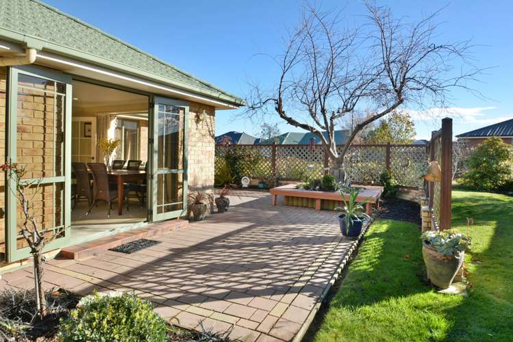 20 Rowan Place Mosgiel_2