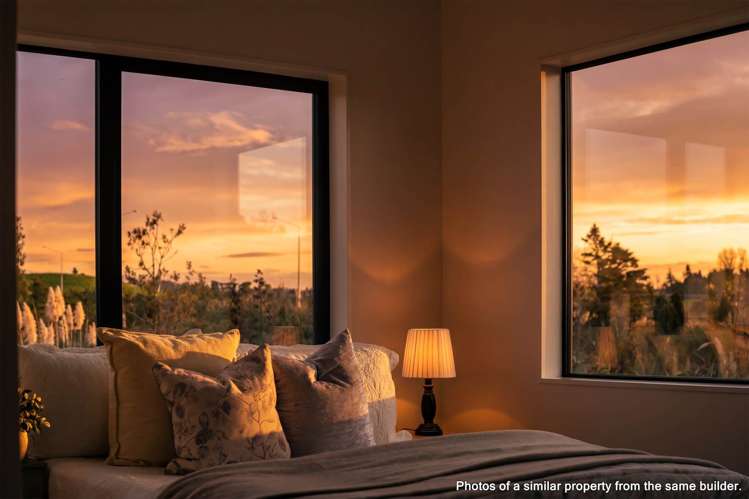 9 Airini Road Silverdale_15