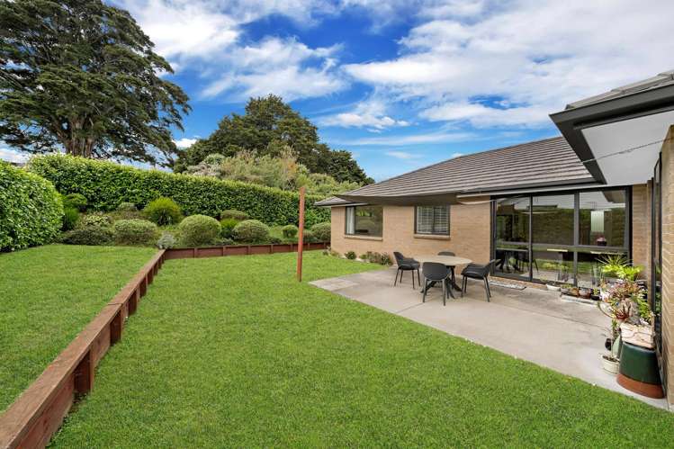 31A RAITHBURN TERRACE Pokeno_15