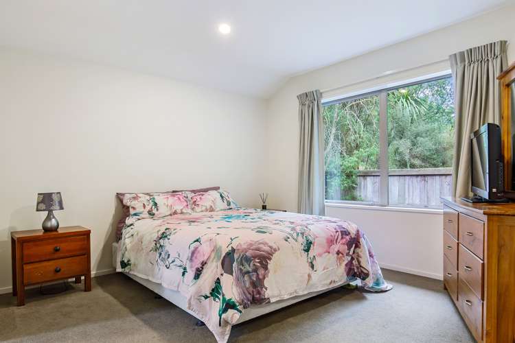 19a/548 Williams Street Kaiapoi_5