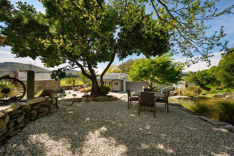 2821 Luggate Cromwell Road Queensberry_28