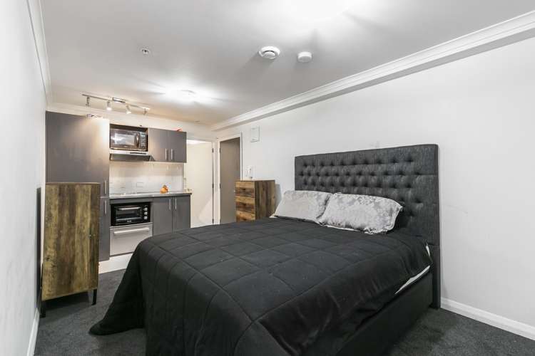 212/15 Holland Street Te Aro_7