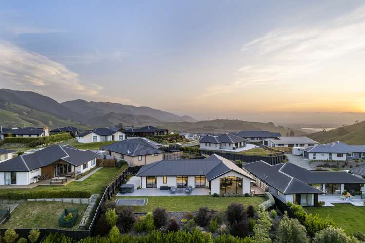 16 Huntaway Close Stoke_26