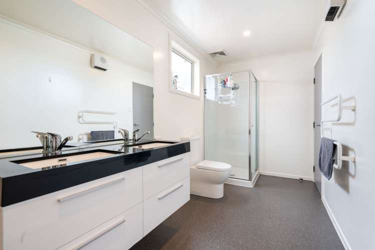 65 Prince Albert Road Saint Kilda_16