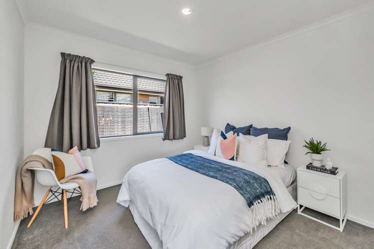 28 Burford Way Rolleston_17