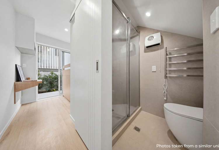 3/188 Forrest Hill Road Forrest Hill_20