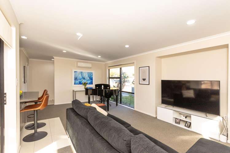 36 Karina Terrace Roslyn_5