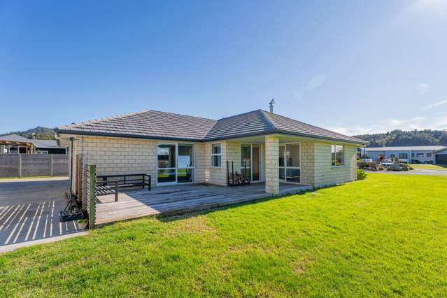 36 Tairua Palms Place Tairua_4