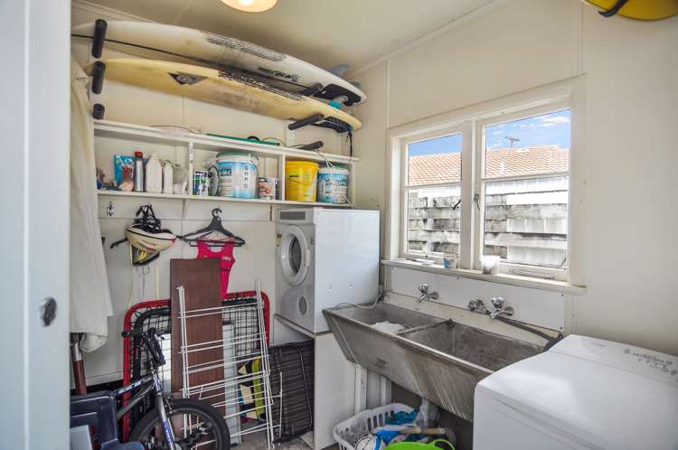 307a Williamson Road Whangamata_29