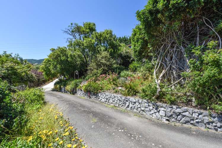 10 Isel Place Stoke_33