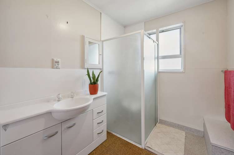 52b Malfroy Road Victoria_10