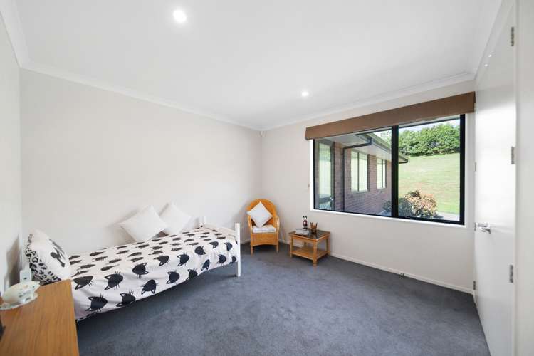 515 Ararimu Road Ramarama_18