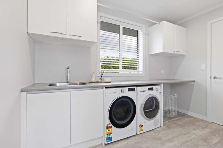 26 Mike Smith Drive Cambridge_24
