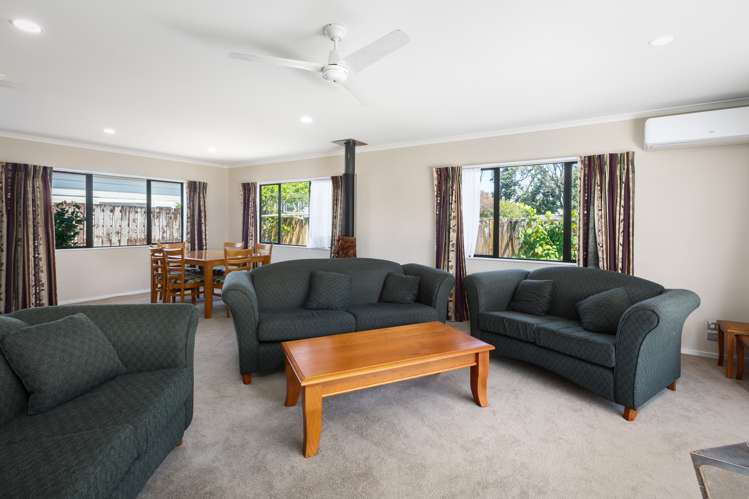 6 Papaunahi Road Bowentown_4