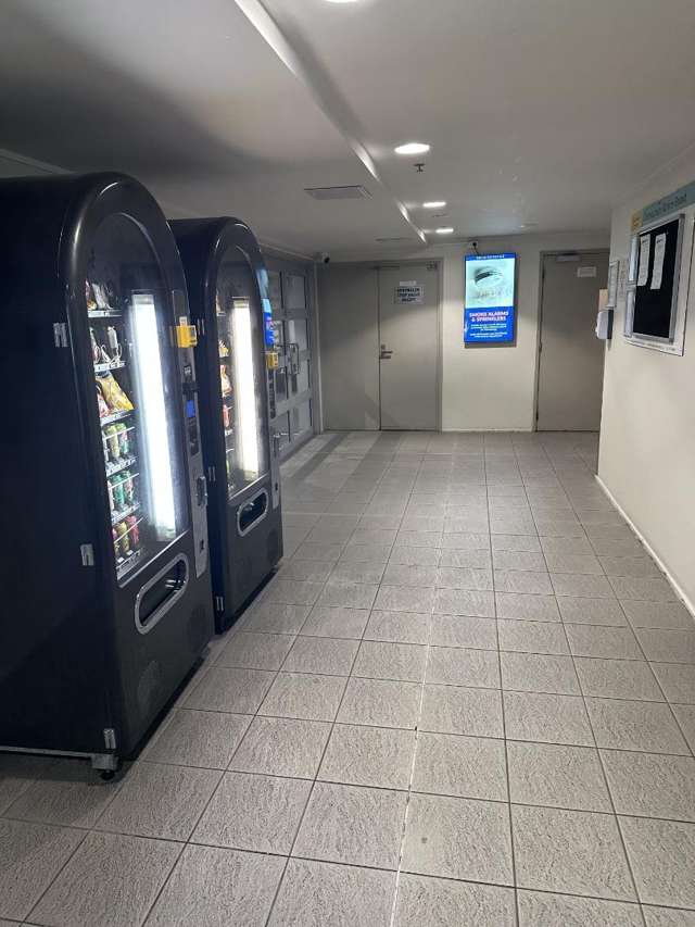 1515/72 Nelson Street Auckland Central_2