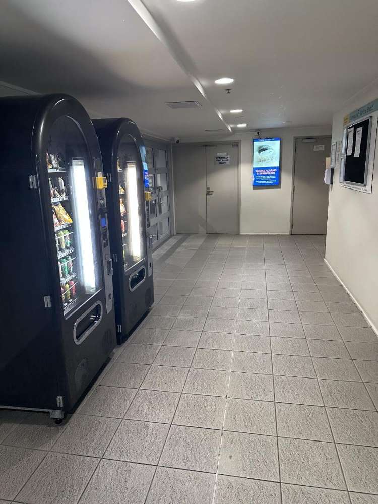 1515/72 Nelson Street Auckland Central_2