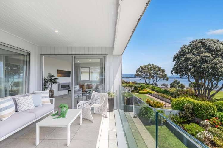 131 Waratah Street_3