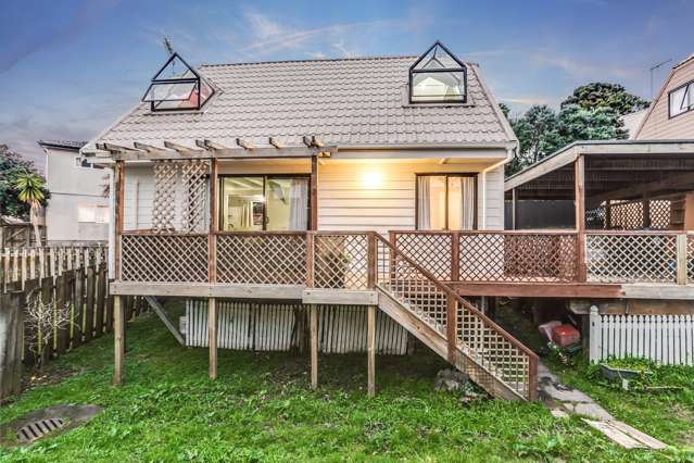 3/1284 New North Road Avondale_3