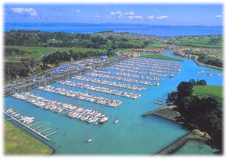 286 Alec Craig Way Gulf Harbour_21