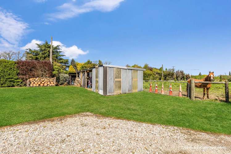 22 Anderson Road Motueka_33